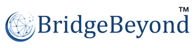 BridgeBeyond